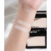 Highlight lì Make up 4ever 3 img 2804