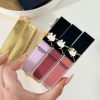 Má hồng kem Ysl make me Blush 8 img 2826