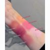 Má hồng kem Ysl make me Blush 3 img 2827