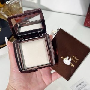 Phấn thuỷ tinh Lighting Hourglass 10g