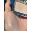 Phấn Highlight Hourglass màu Incan 7 img 2838