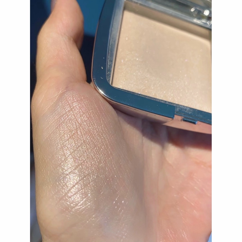 Phấn Highlight Hourglass màu Incan 3 img 2838