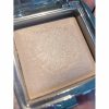 Phấn Highlight Hourglass màu Incan 8 img 2839