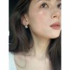 Phấn Highlight Hourglass màu Incan 6 img 2840