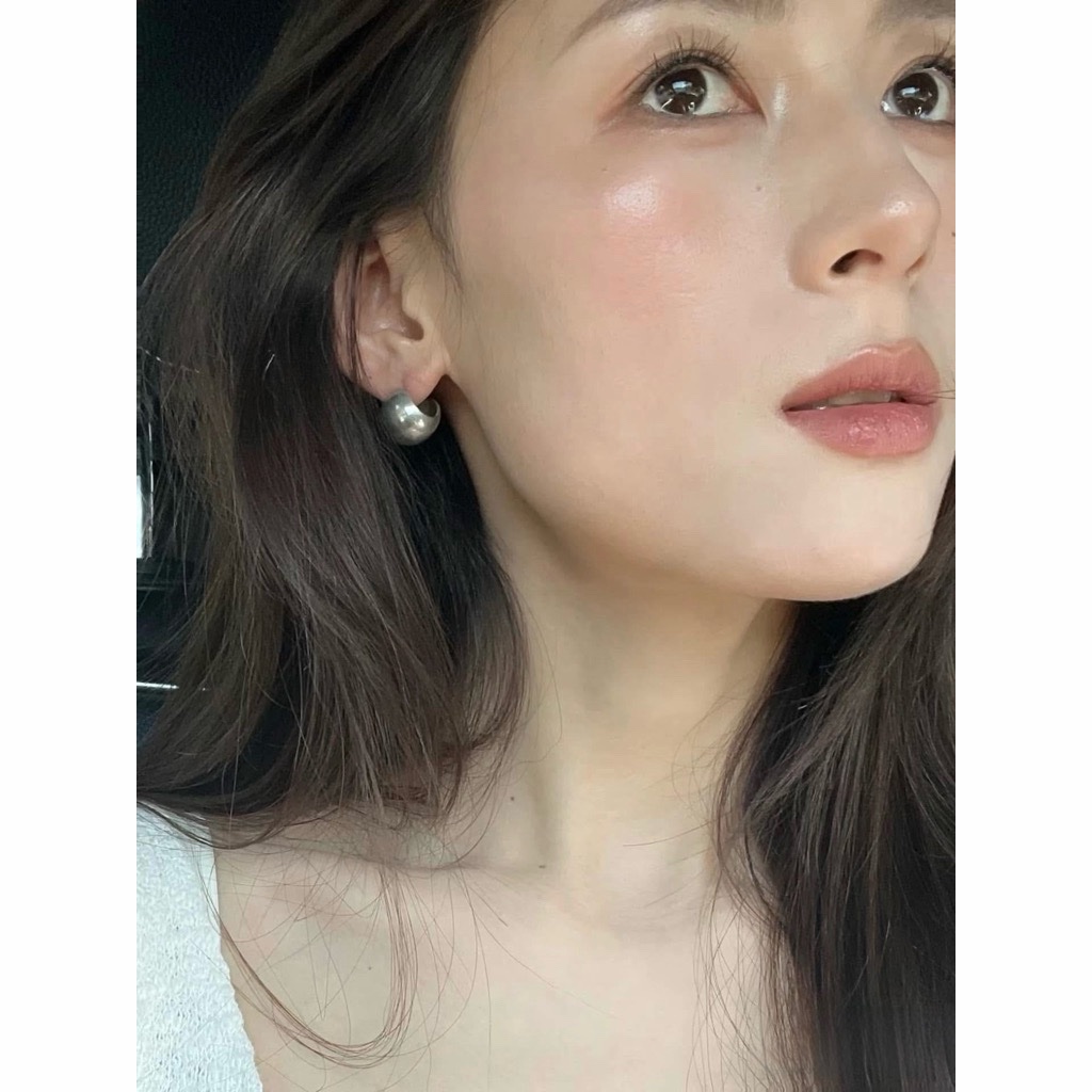 Phấn Highlight Hourglass màu Incan 2 img 2840