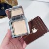 Phấn Highlight Hourglass màu Incan 9 img 2841