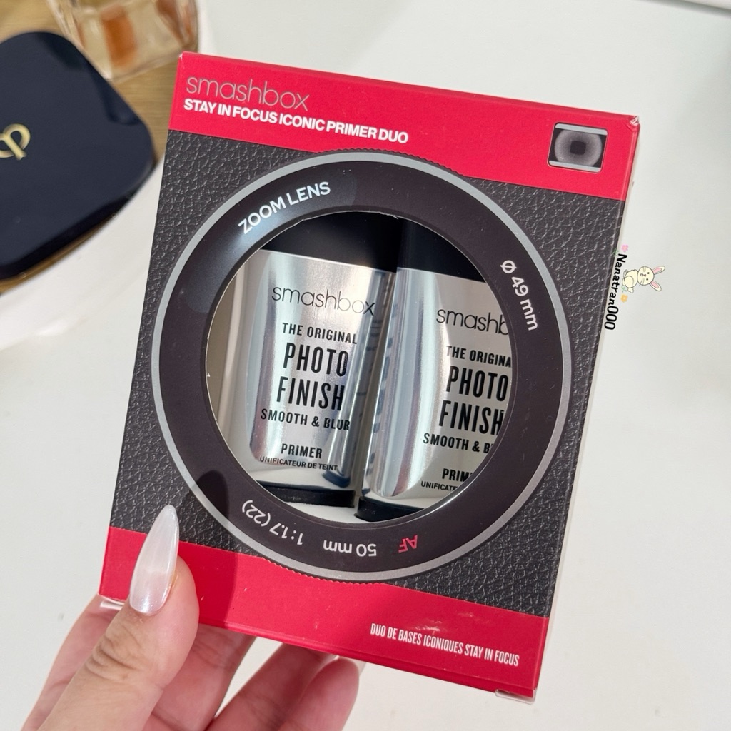 Kem lót Smashbox 3 img 2945