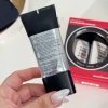 Kem lót Smashbox 7 img 2947