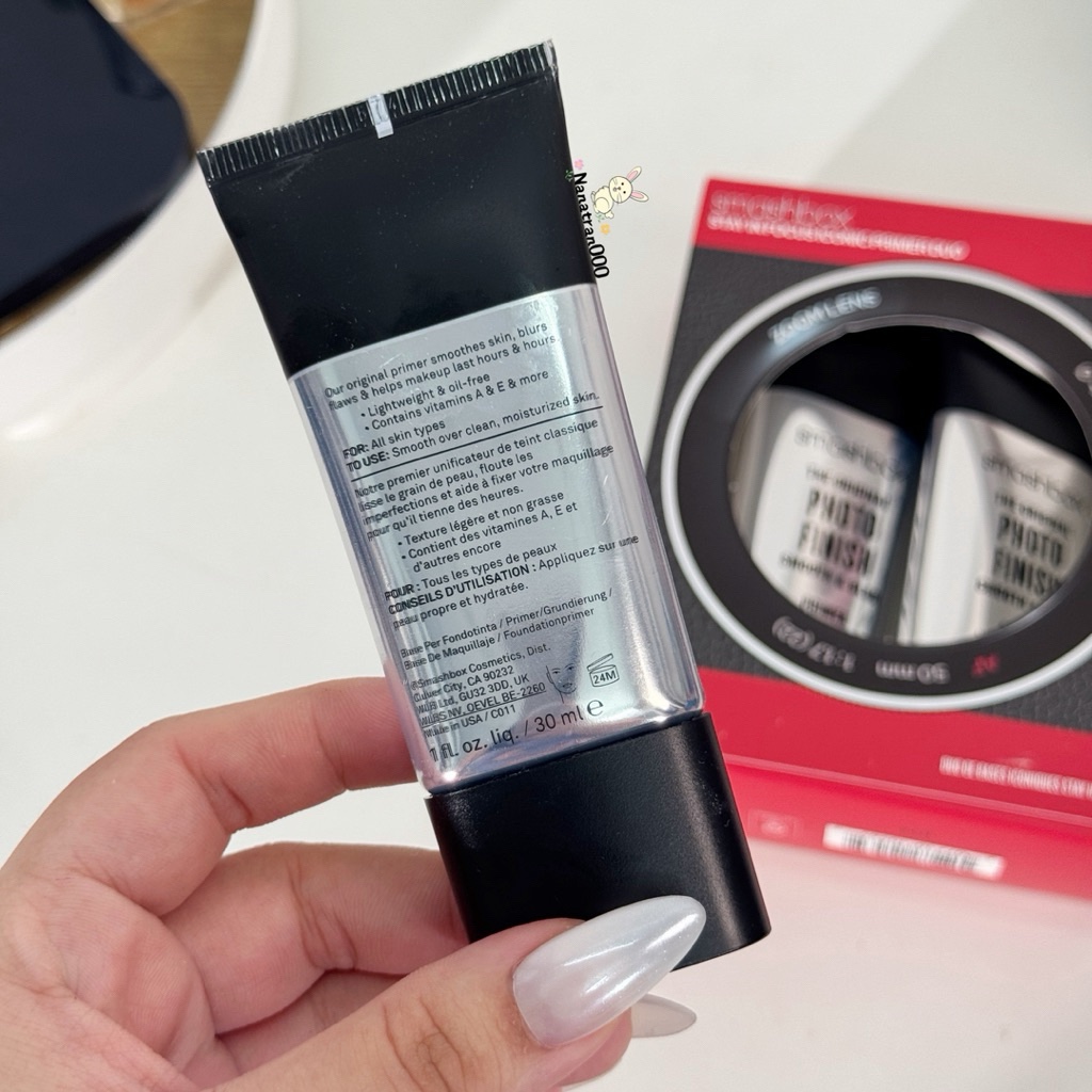 Kem lót Smashbox 4 img 2947