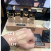 Kem nền Ysl All Hour nắp đen (da dầu) 5 img 3014