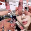 Son ¥$L lip Oil (fullsize fullbox) 11 img 5295