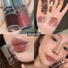 Son ¥$L lip Oil (fullsize fullbox) 10 img 5296