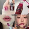 Son ¥$L lip Oil (fullsize fullbox) 9 img 5297