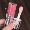Son ¥$L lip Oil (fullsize fullbox) 10 img 5429