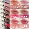 Son ¥$L lip Oil (fullsize fullbox) 8 img 5430