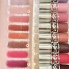 Son ¥$L lip Oil (fullsize fullbox) 7 img 5431